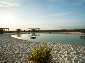 Holiday Home Luxe 3 chambres 6 personnes by Interhome